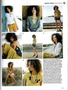img186-page-006.jpg