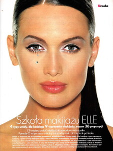 img192-page-003.jpg