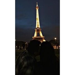 @Blion13