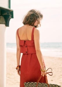 isabella-dress-red.jpg