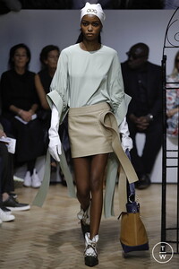 j-w-anderson-ss19-031-caa2dd.thumb.jpg.3b30b1d356c81cdc0a7aeece7e88328a.jpg