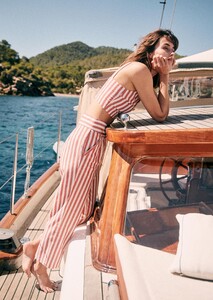 jason-trousers-ecru_red_stripes-csmqemkahez4nuvfabjf.jpg