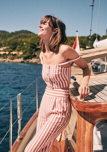 jason-trousers-ecru_red_stripes-hrpheazzdbjtzbypgckk.jpg