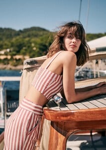 jason-trousers-ecru_red_stripes-zvzt775fws5mlltog034.jpg