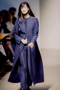 jil-sander-ss-1993-1.thumb.jpg.acce4f2b64c89d59b16774358c18406c.jpg