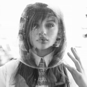 joey-king-in-instyle-magazine-mexico-july-2020-3.jpg