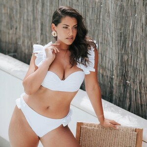 johannacalderon_design_101857419_134839504859755_7433571858063728751_n.jpg