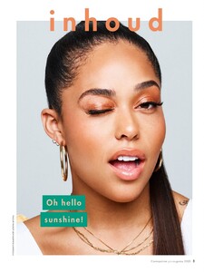 jordyn-woods-cosmopolitan-netherlands-july-2020-issue-1.jpg