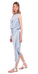 jspasymmetricdrapedress0158lightblue49-1000.jpg