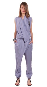 jspjumpsuit0111lavander72-1000.jpg