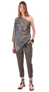 jsppants086olive1-1000.jpg