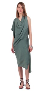 jspslitdress0157mint63-1000.jpg
