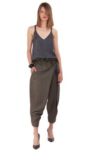 jspslouchyasymmetricpants098olive89-1000.jpg