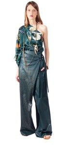 jspthailongpants095green7-1000.jpg