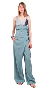 jspthailongpants097blue16-1000.jpg