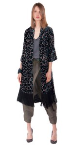 jspvelvetkimono001blue24-1000.jpg