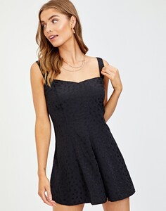 julia-jacquard-playsuit-black-front-sw44440jaq_1574890719.jpg