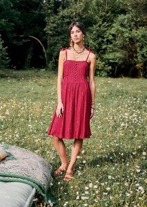 juliette-dress-fuschia-e7wulhva2wfpv35nafzg.jpg