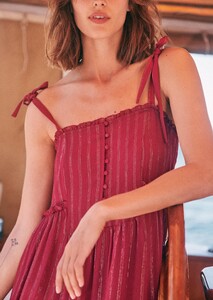 juliette-dress-fuschia-e8hqmynxskamou0wywjx.jpg