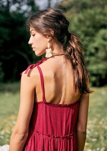 juliette-dress-fuschia-v4qbrfgeqptagmumsmh3.jpg