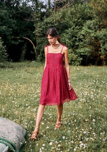 juliette-dress-fuschia-xgxcs4jpmflxsjwoer3n.jpg