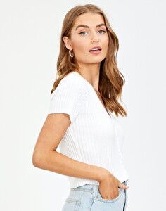 kalea-crop-cardi-white-detail-kc44815knt_1575255574.jpg