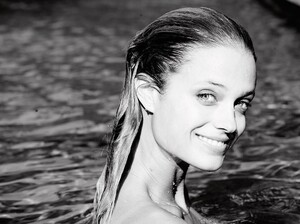 katebock_104009624_2599998896882782_7530040682121986709_n.jpg