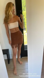 katebock_105964753_744717709611214_3348893347601536777_n.jpg