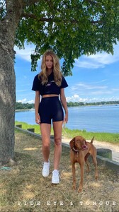 katebock_106003922_305491537250132_7671287603531842063_n.jpg