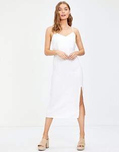 kiara-linen-midi-dress-white-full-dl41938lv_1573097456.jpg