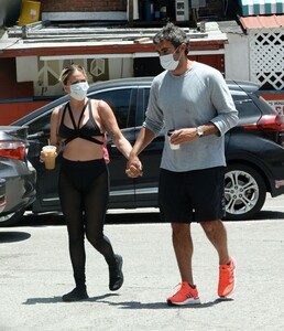 lady-gaga-wearing-strappy-bra-top-grabs-morning-coffee-in-hollywood-05-30-2020-11.jpg