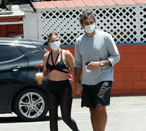 lady-gaga-wearing-strappy-bra-top-grabs-morning-coffee-in-hollywood-05-30-2020-12.jpg