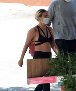lady-gaga-wearing-strappy-bra-top-grabs-morning-coffee-in-hollywood-05-30-2020-13.jpg