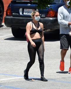 lady-gaga-wearing-strappy-bra-top-grabs-morning-coffee-in-hollywood-05-30-2020-14.jpg