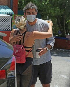 lady-gaga-wearing-strappy-bra-top-grabs-morning-coffee-in-hollywood-05-30-2020-8.jpg
