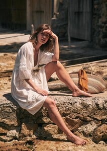 laetitia-dress-ecru-lzgtz1hvdlzp6pddhdld.jpg