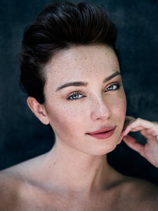 large_portrait.thumb.jpg.bb1545791ac8e0043d8e5fe5eecf5175.jpg