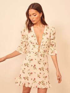 laurelei-dress-florence-1.jpg