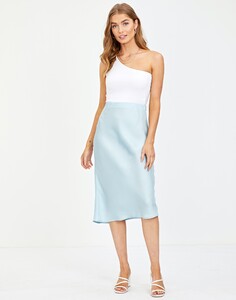 lily-midi-skirt-chicago-blues-full-sl39276sat_1574889868.jpg