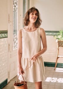 lizie-dress-d8a197a1932c72d8be25151b8c242126.jpg