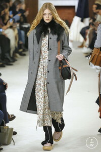 loewe-aw18-0034-885e06.thumb.jpg.9ccb65eb229d4aa901b62dbd037dc047.jpg