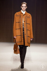 look-25-hermes-papf-ah19-jeanfrancoisjose-f2b54c.thumb.jpg.a84707cc4faba3545092d5b01ff363d9.jpg