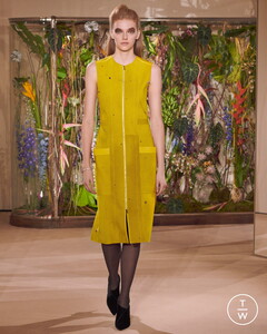 look-49-hermes-preco-papf-ah19-cedricbihr-0c80dc.thumb.jpg.c132c6f8ce43b41ef8a30b4266ef7a4c.jpg