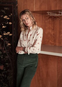 louise-blouse-red_white_foral-1.jpg