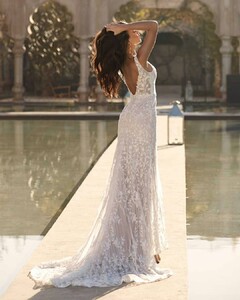madilanebridal_102812588_136385404703881_894482909126371779_n.jpg
