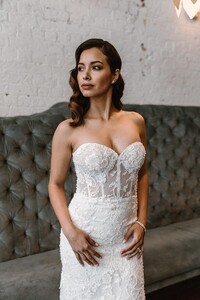 madison-wedding-dress-lace-ivory-beaded.jpg