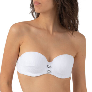 maillot-de-bain-antigel-l-exquise-antigel-blanc(4).jpg