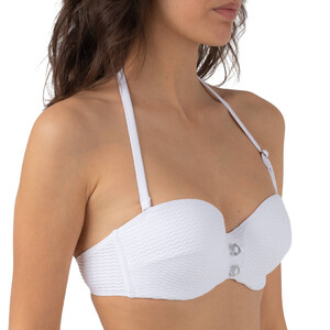 maillot-de-bain-antigel-l-exquise-antigel-blanc(5).jpg