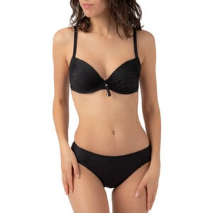 maillot-de-bain-antigel-la-costa-antigel-noir(10).jpg