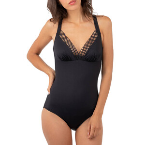 maillot-de-bain-antigel-la-double-mix-noir(6).jpg